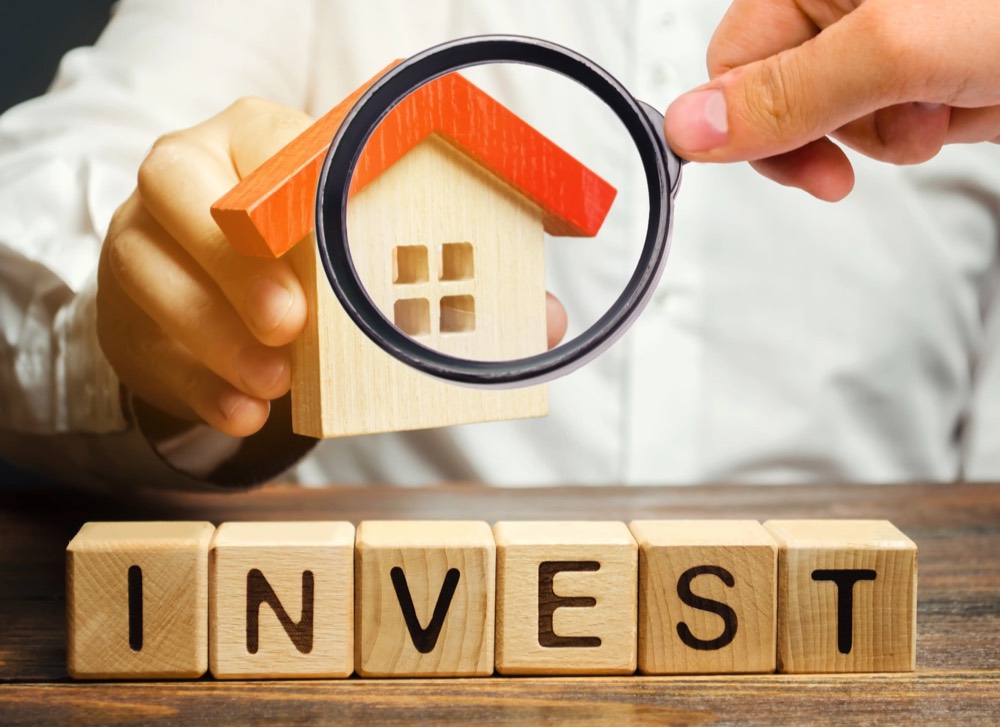 First-time buyer guide to land in Ngong